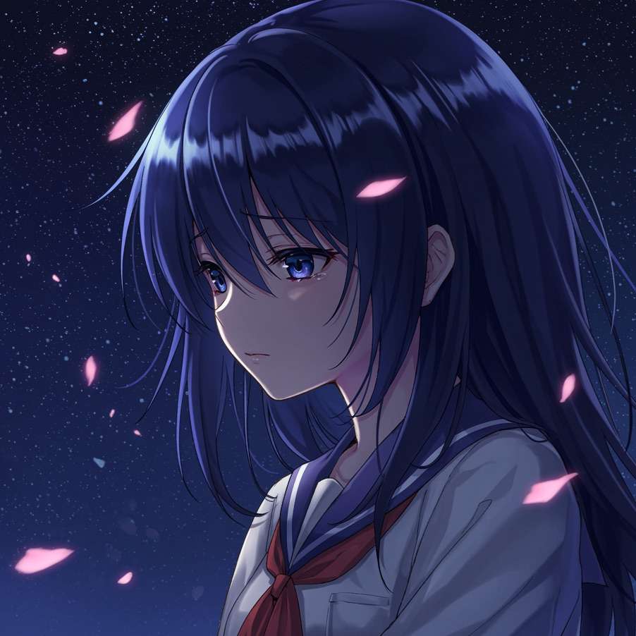 lea.lovess.you's  profile picture