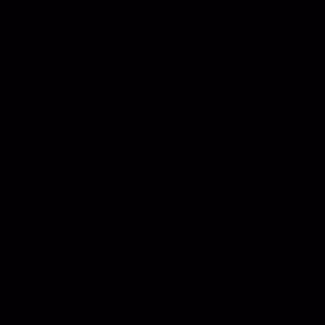 luke00orimo's  profile picture