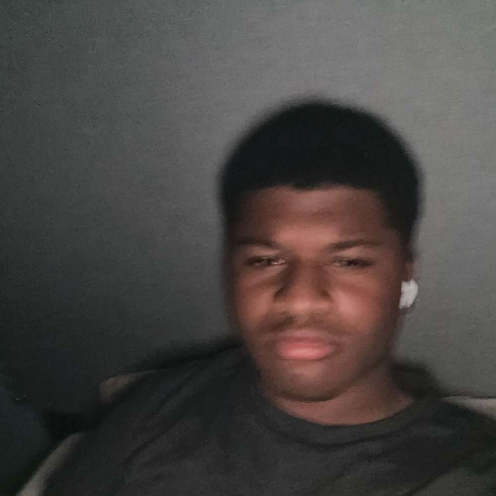 kaicarson07's profile picture