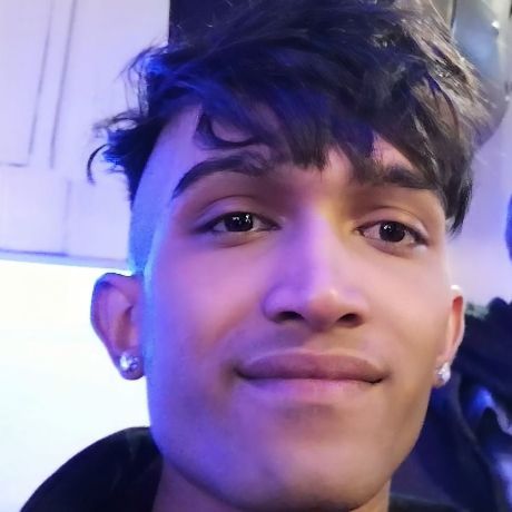 8softt's  profile picture