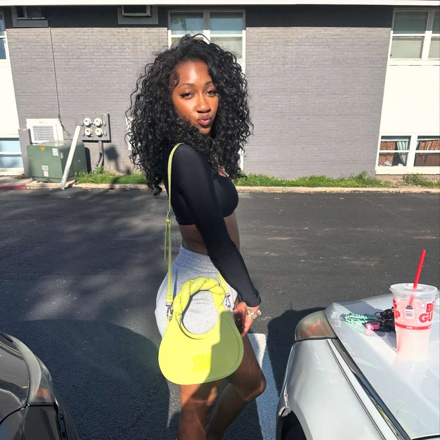 Msfynethang's  profile picture