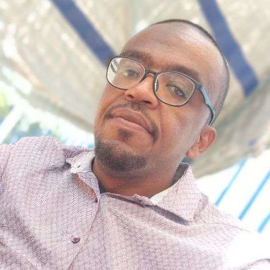 elmuntasirbellah1991's  profile picture