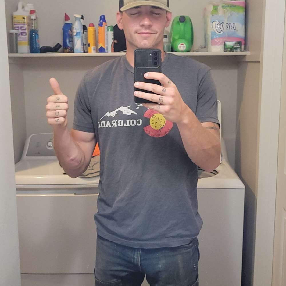 Thisiswilly's profile photo