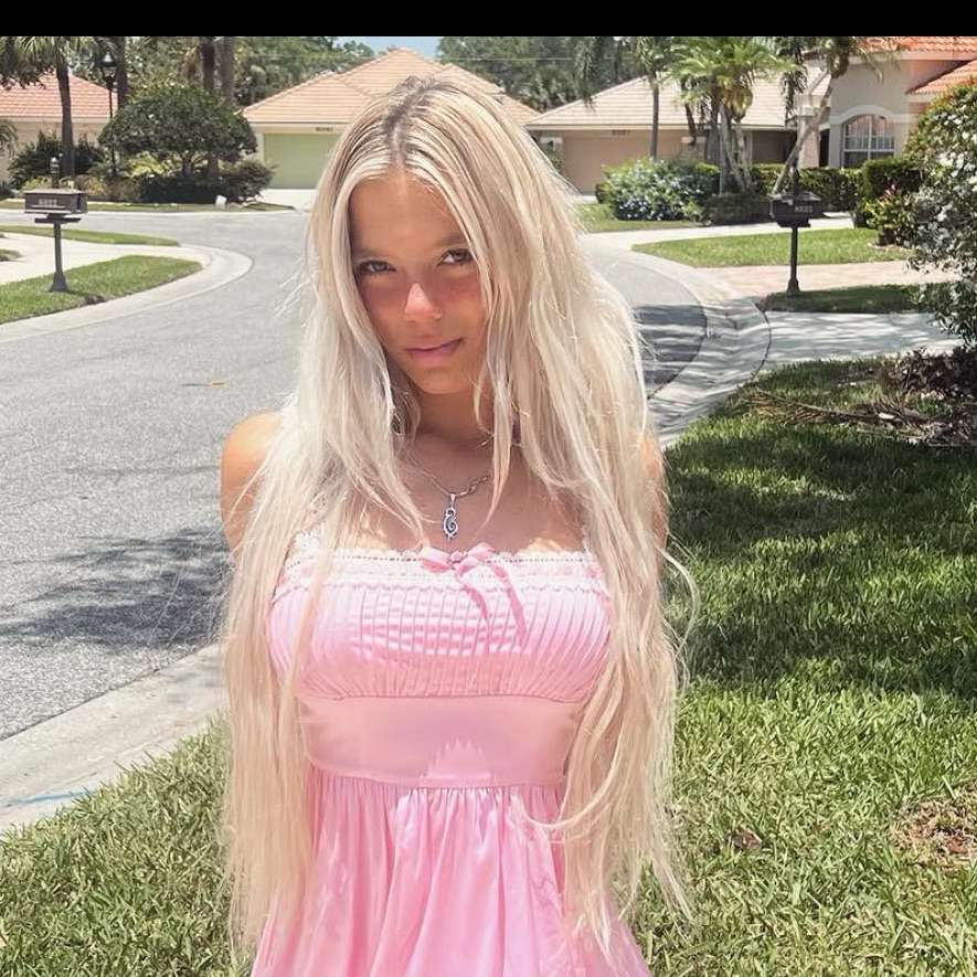 Peachynatalies's profile photo