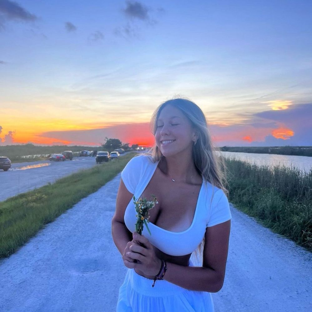 andreaaw.07's  profile picture