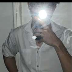 dann19283's  profile picture