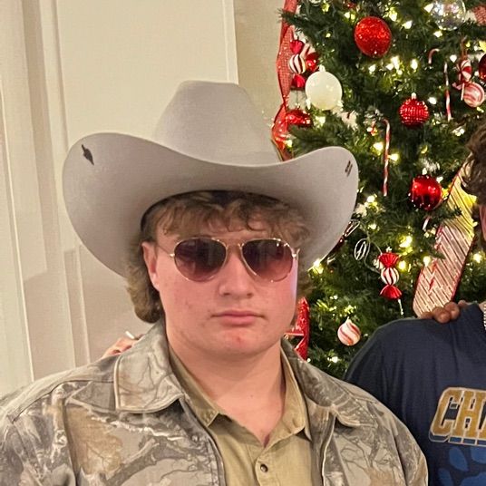 Siegrist05's  profile picture