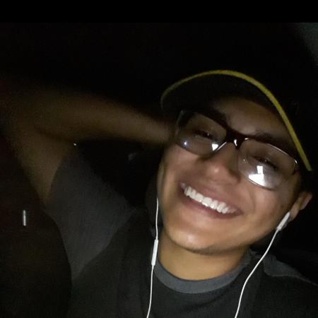 JaiHdz03's  profile picture