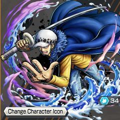 Bastoustar's  profile picture