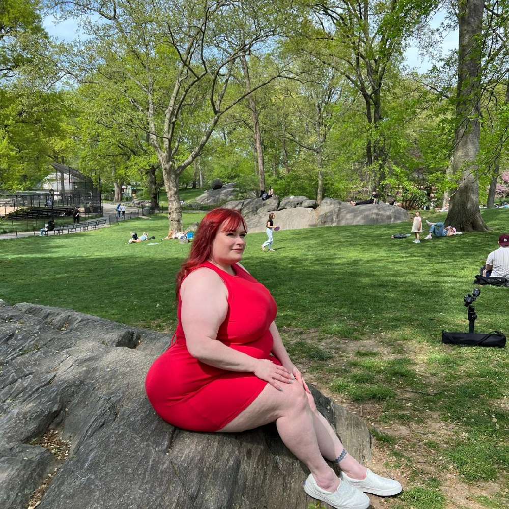 happiestcamel's profile photo
