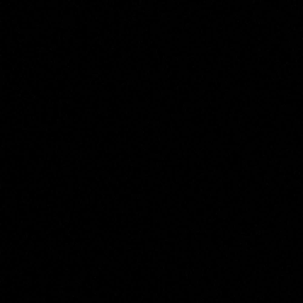 John_nny541's profile photo