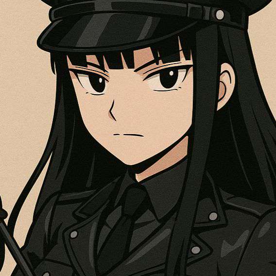 Azerty43214's  profile picture