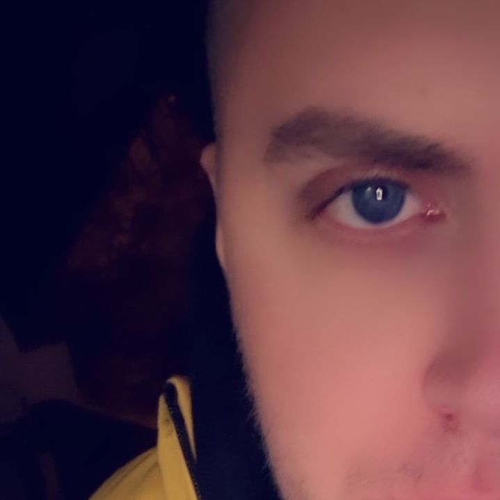 Matthew4a2's  profile picture