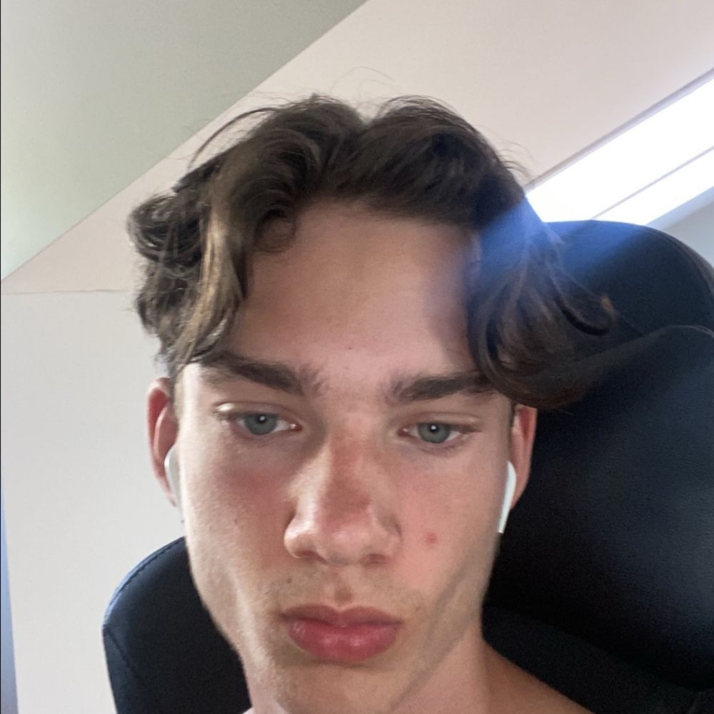 JamesProwel's  profile picture