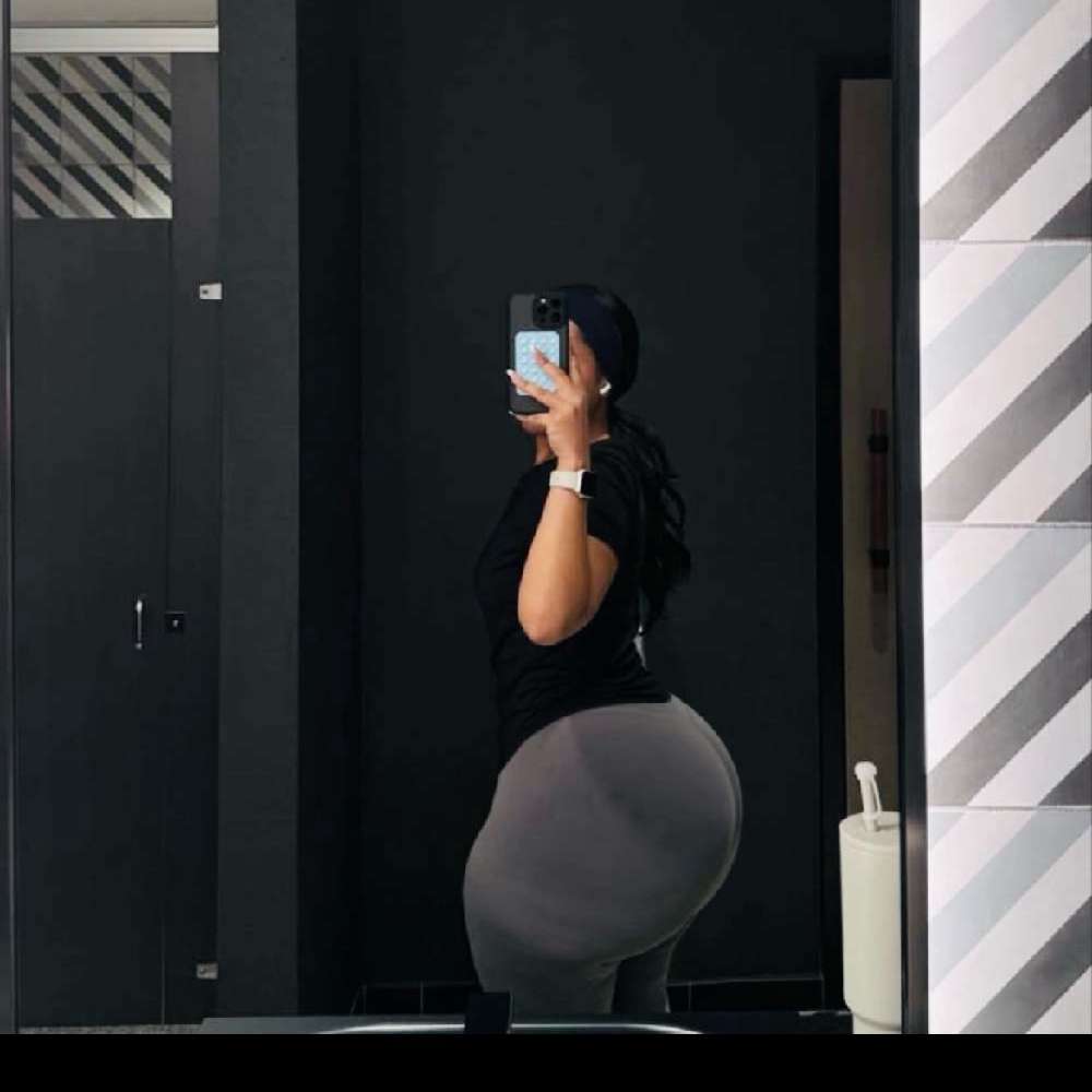 Mellyy_melll_'s  profile picture
