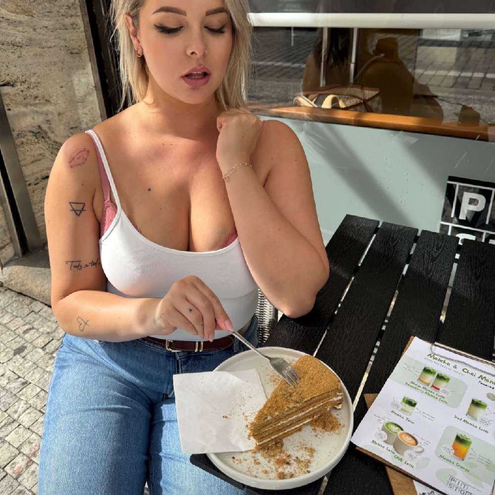 Nikkydd_'s profile photo
