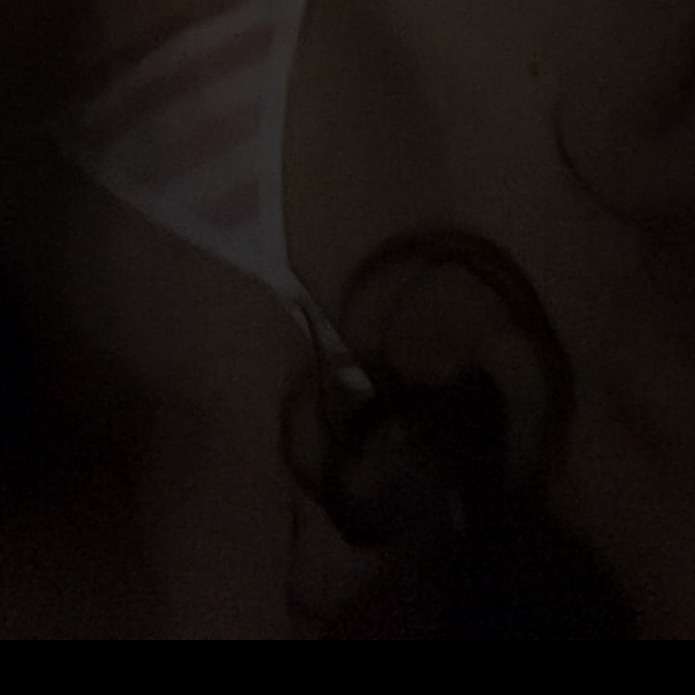 saryiana67's  profile picture