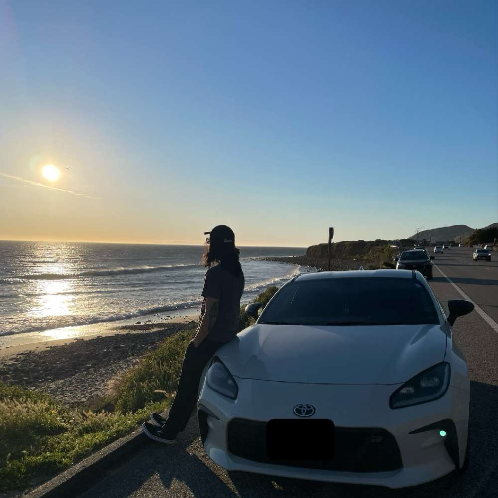 gummy.shark's profile picture