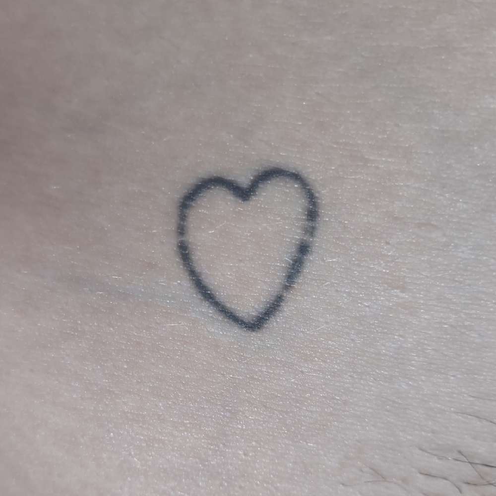 Wittlepwettypwincess's  profile picture