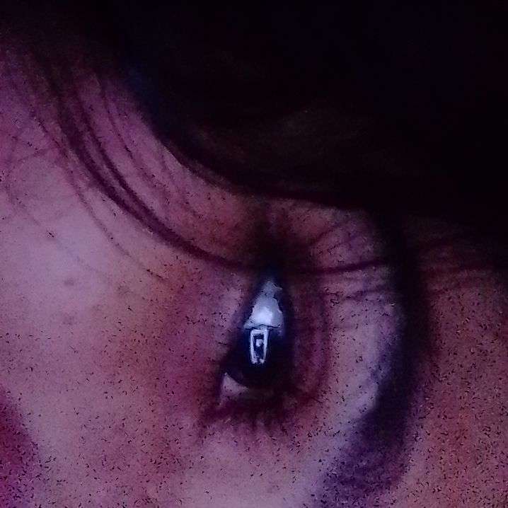 saira532's profile photo
