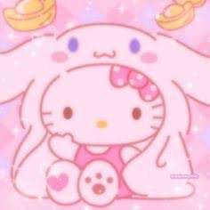 boredmashaaa's profile picture