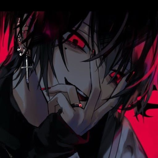 Zachiepooh16's  profile picture