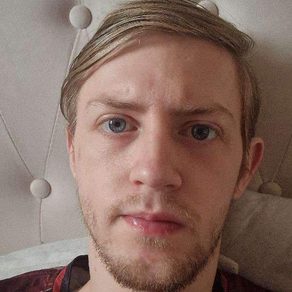 NinjaDuckling25's  profile picture
