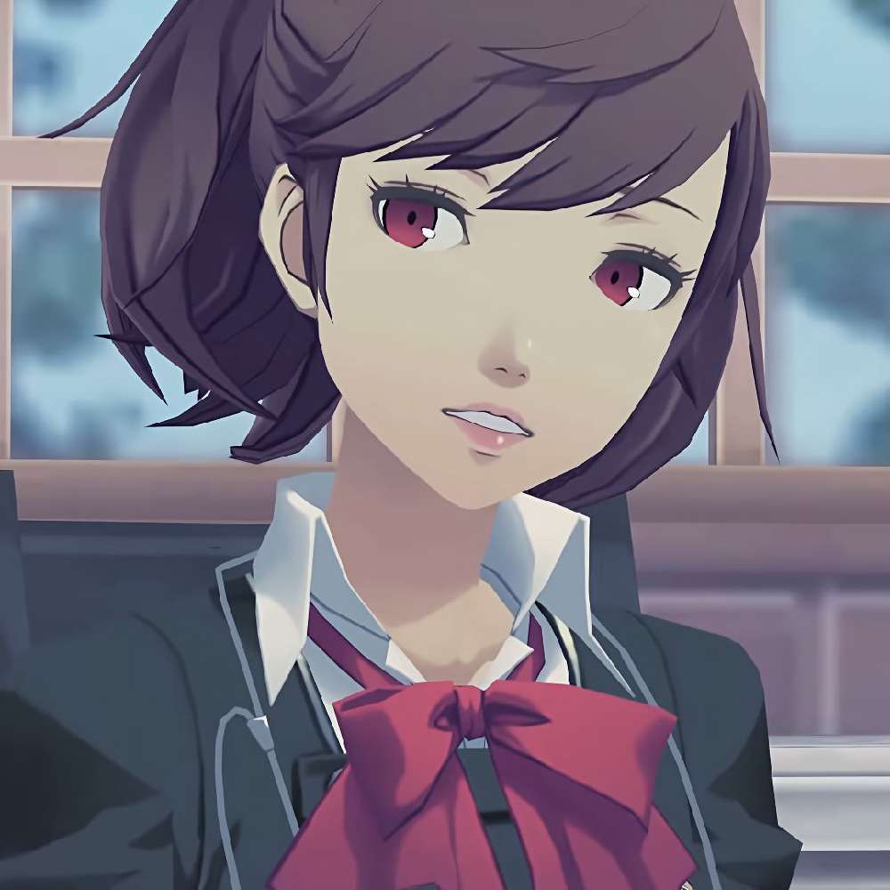Fairyheartc6's  profile picture