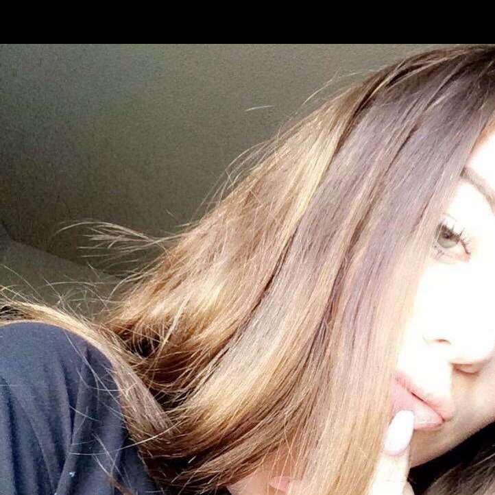 agne.ma's profile photo