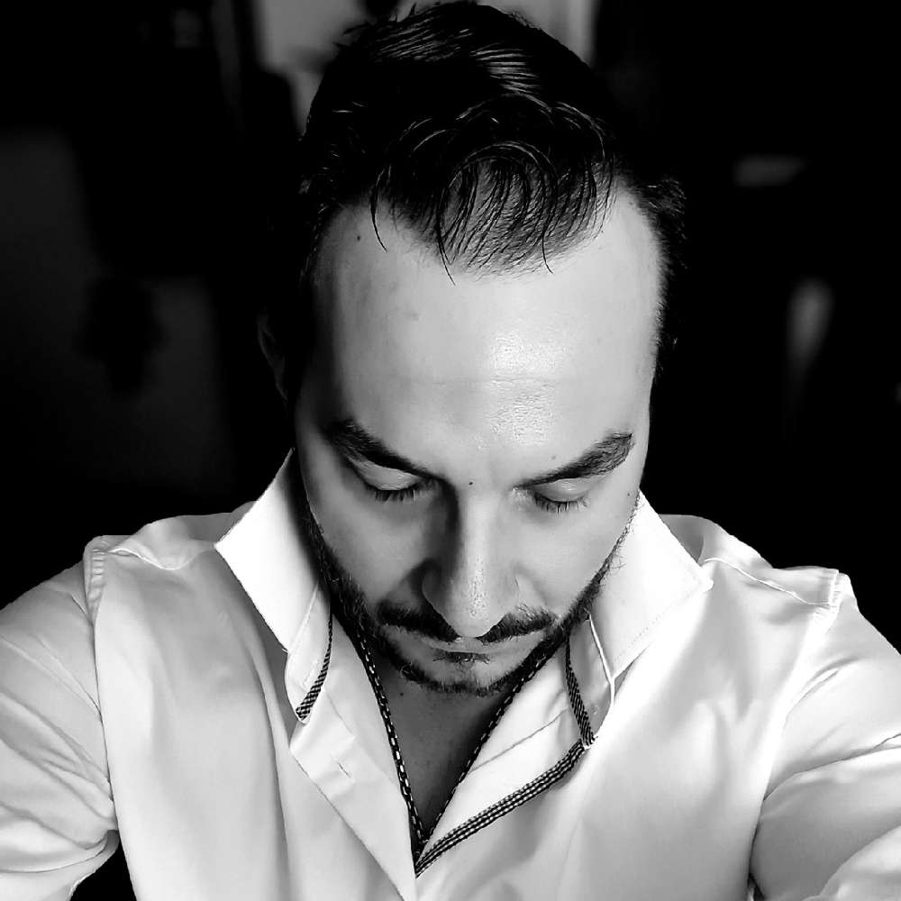 Doc.secret's profile picture