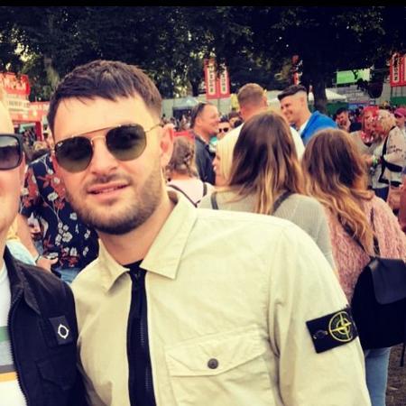 lee_smithh's  profile picture