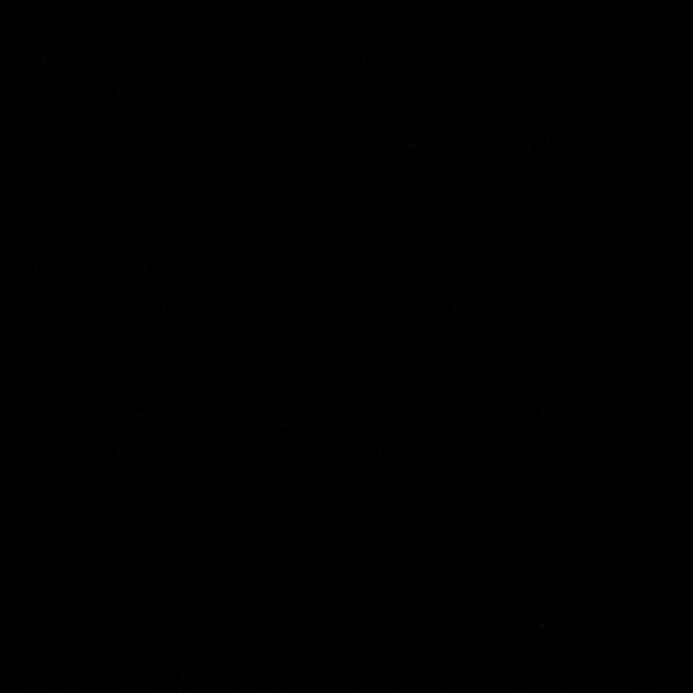 eroihdu8's  profile picture