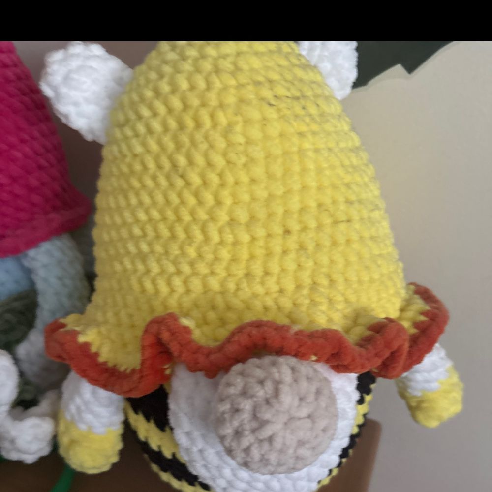 billybobdgsgdg's  profile picture