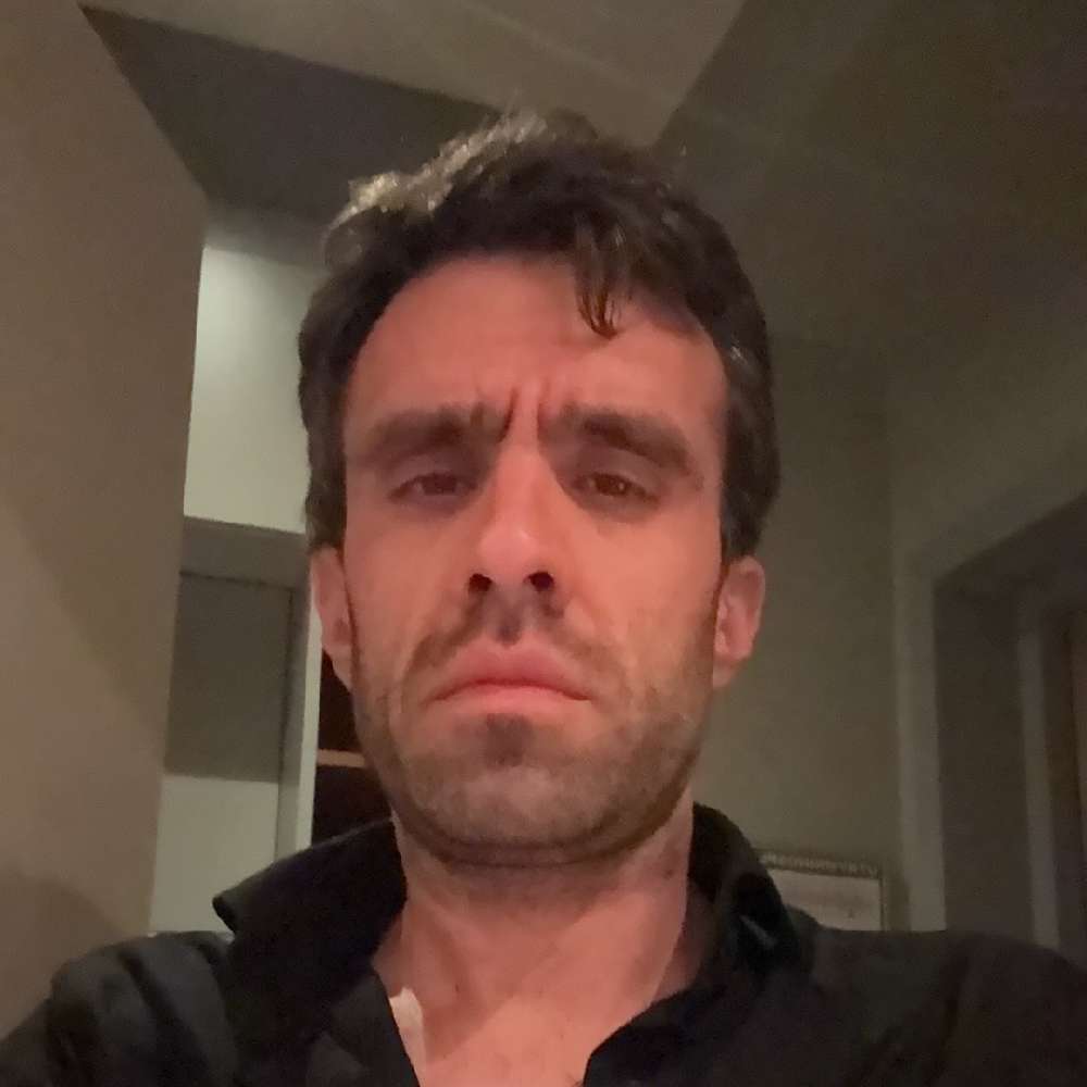 Danny150890's profile picture