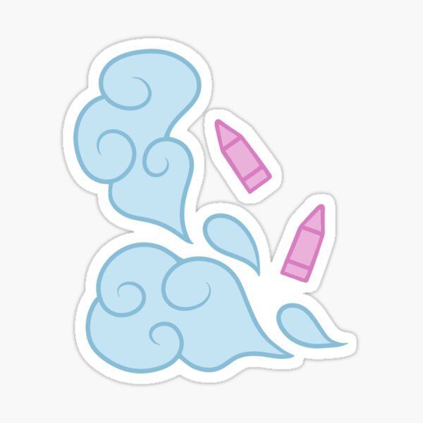 lmw20294's profile photo