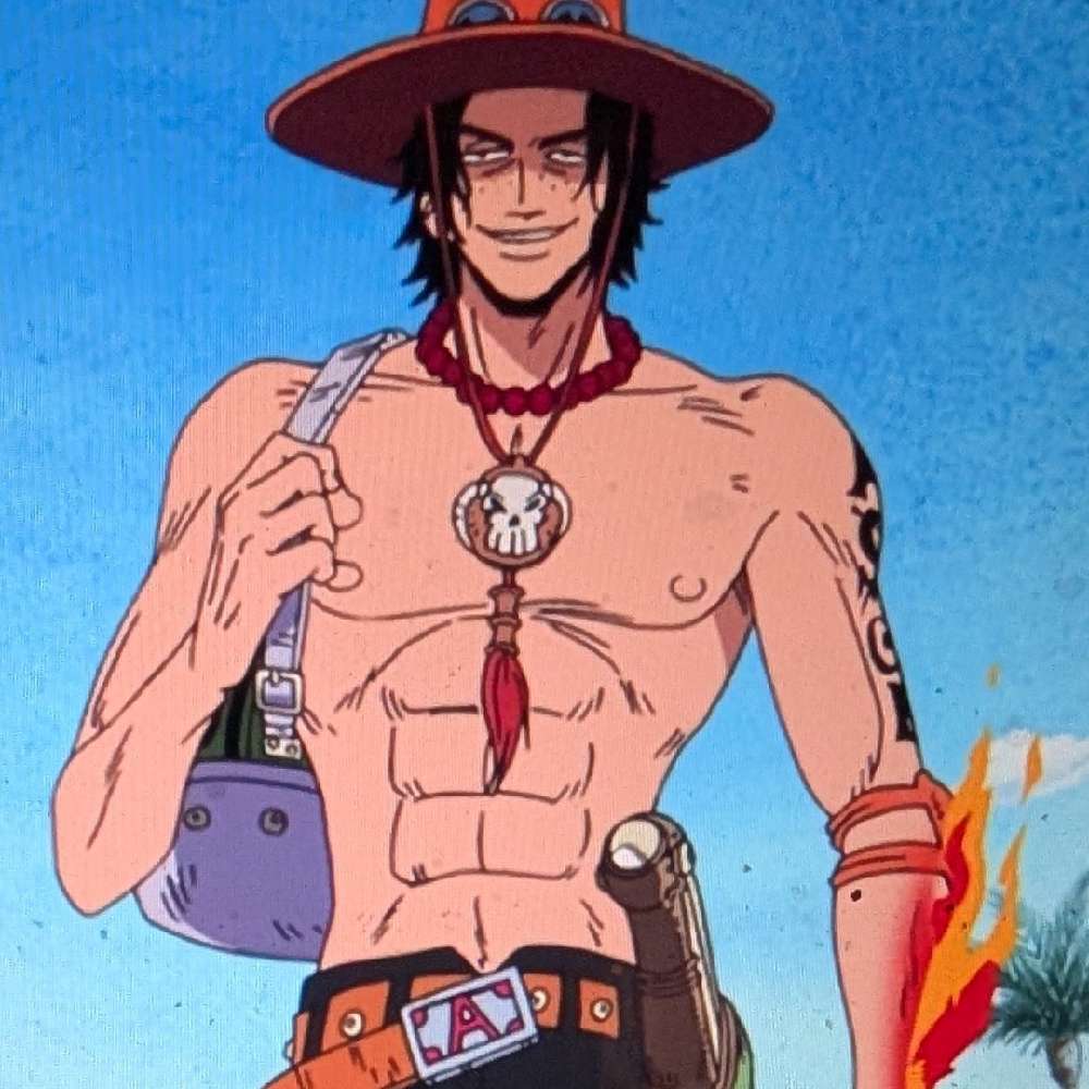 ShadowJuiceX's  profile picture