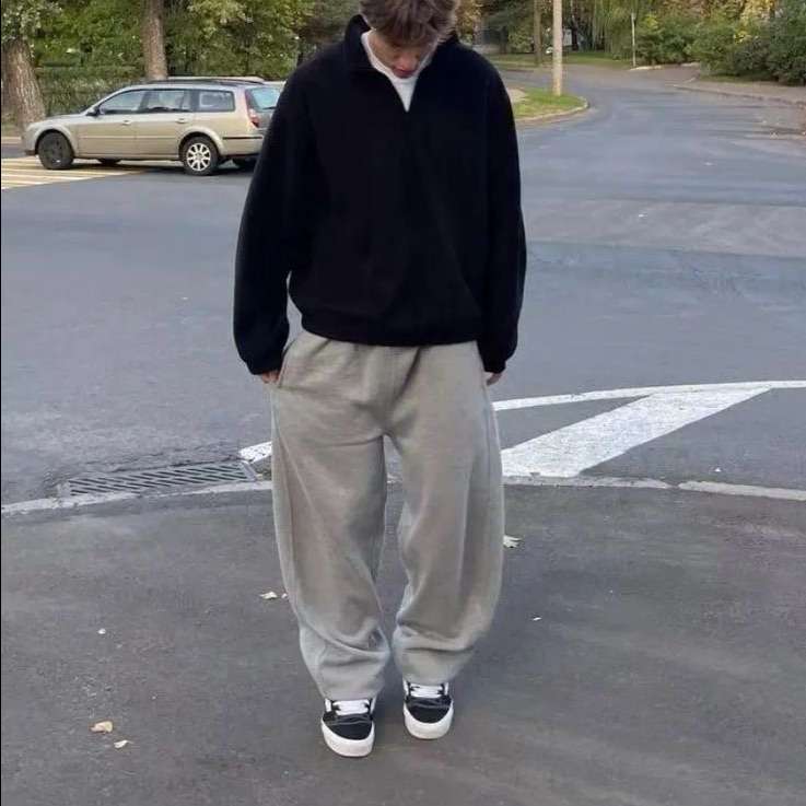 Tryme06_'s  profile picture