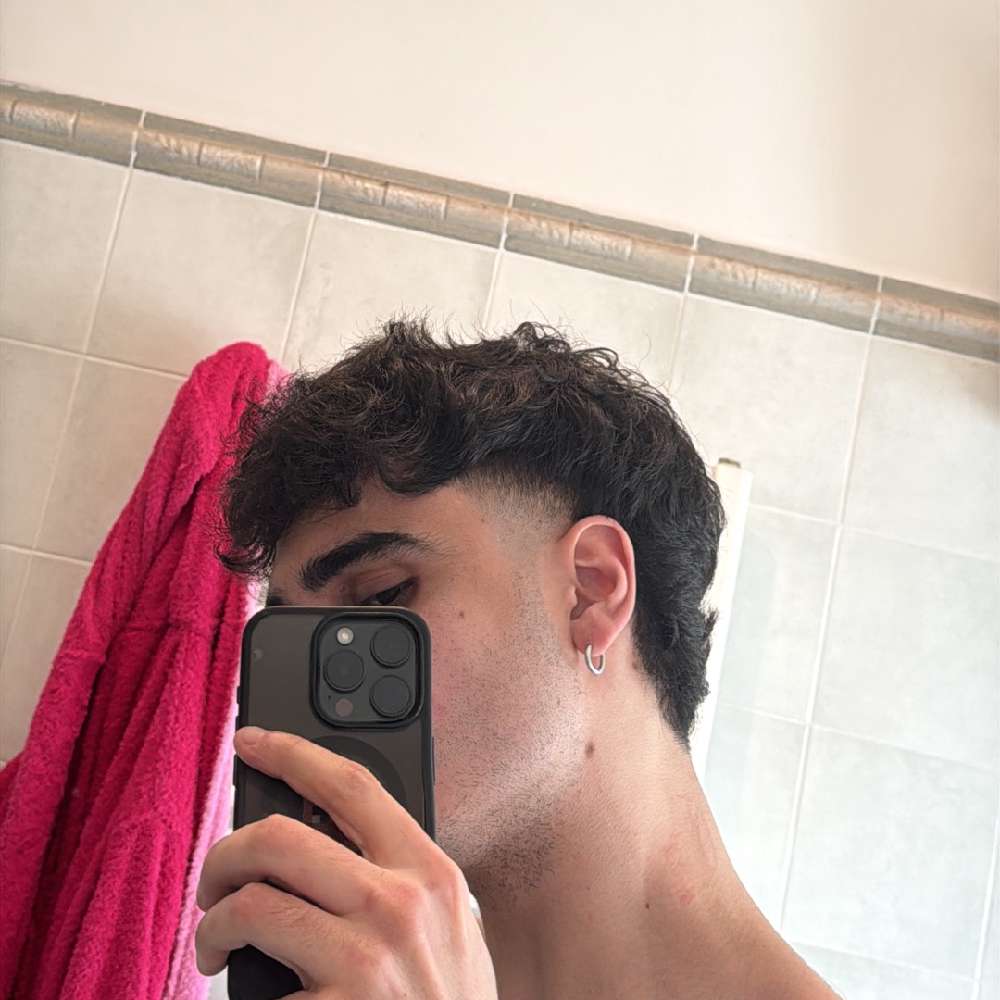 bigchungusssss's  profile picture