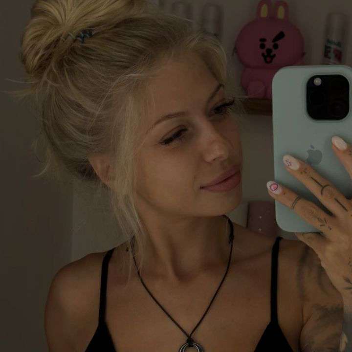 semmy1256's profile picture