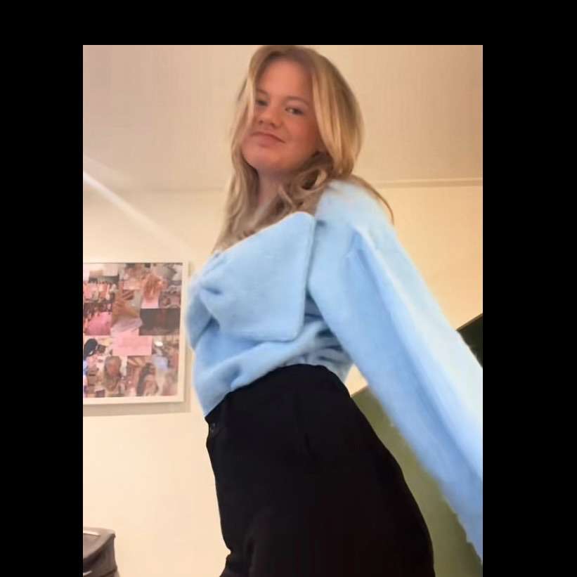Esmeetjess's profile picture