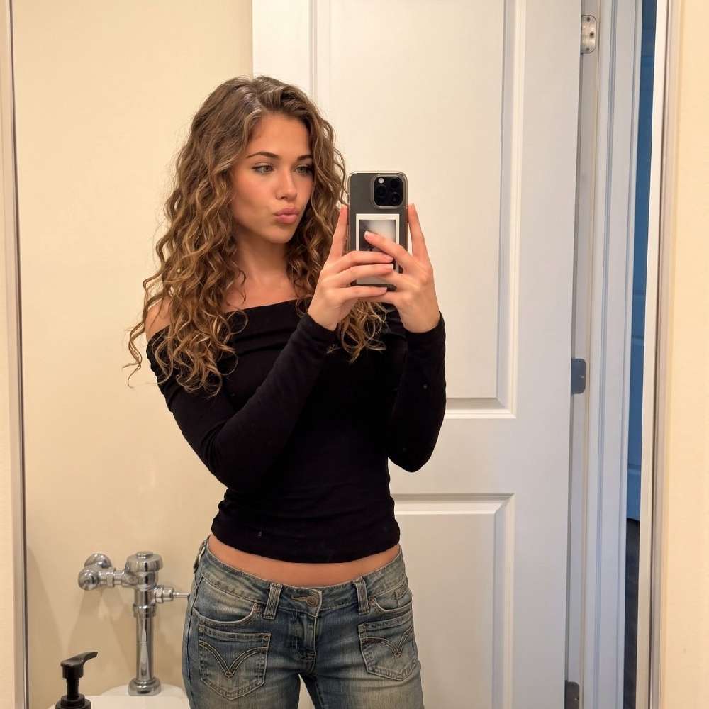 PrettySavie's profile picture
