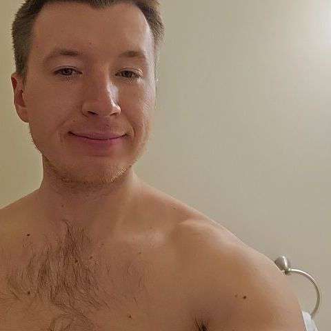 Lover_jack12's  profile picture
