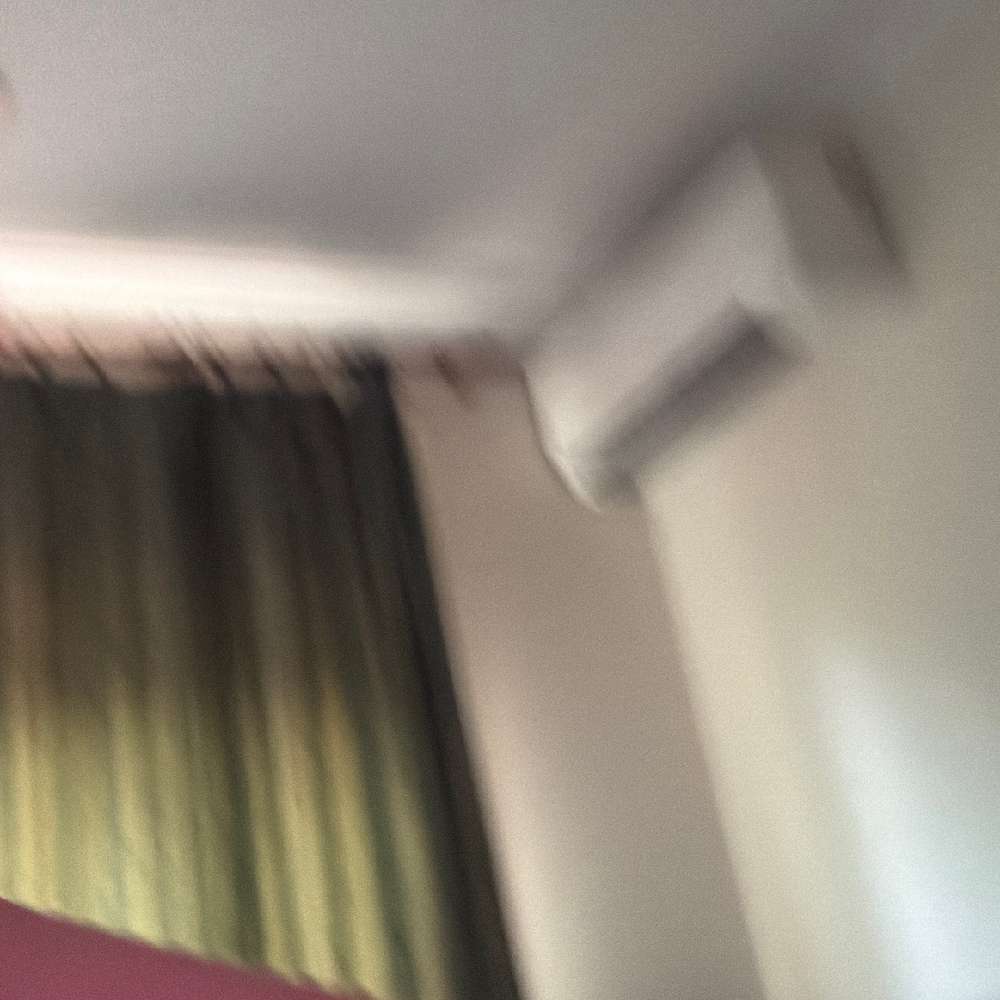 Itsover2007's  profile picture