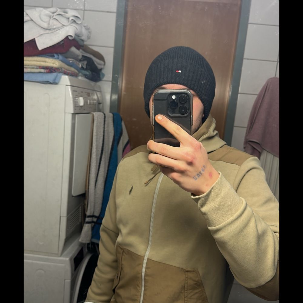 Galakrass's  profile picture