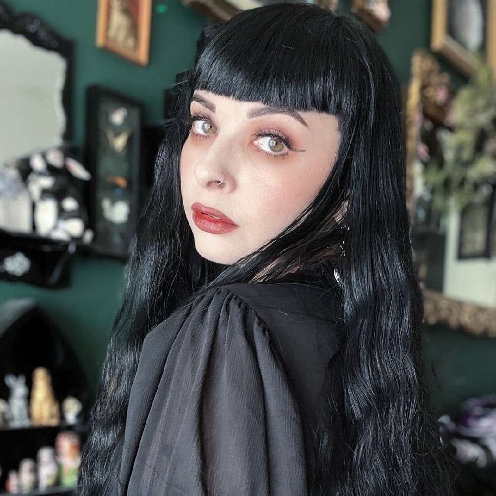 Kitcazi's profile picture