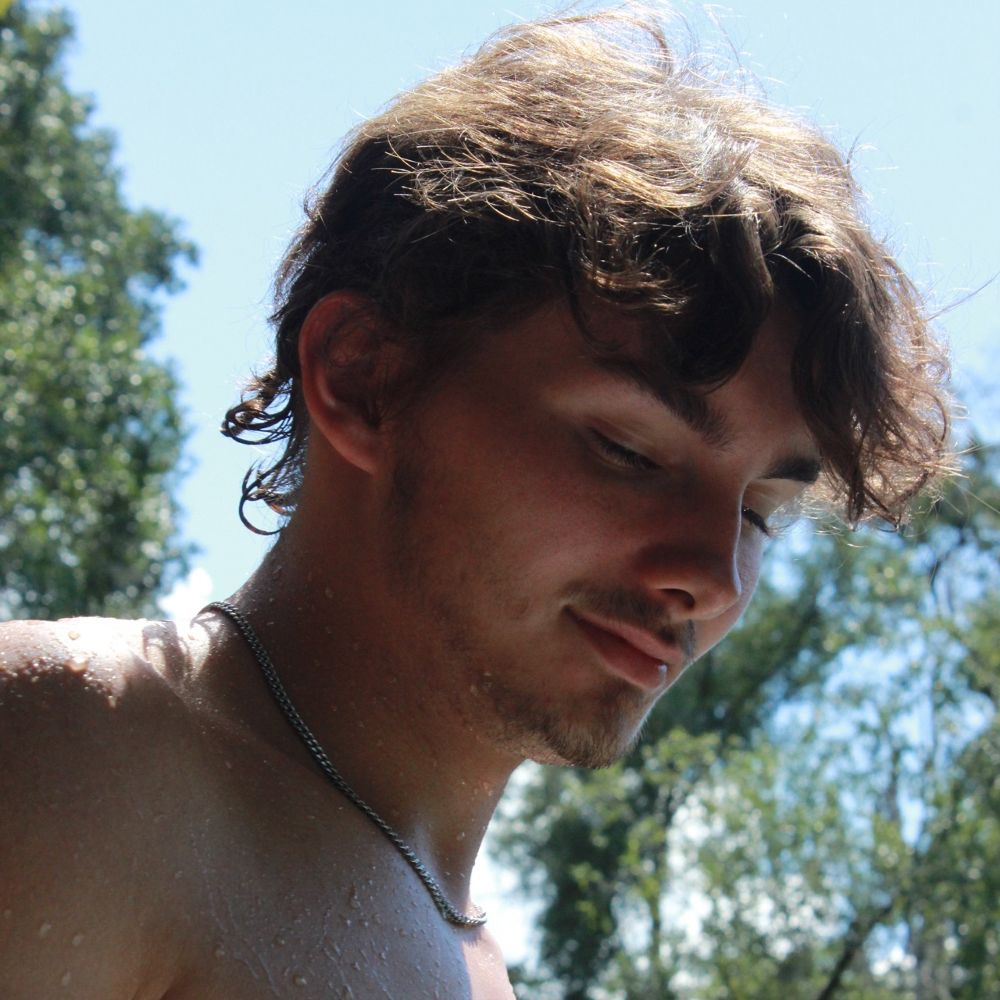 Coreybills1's  profile picture