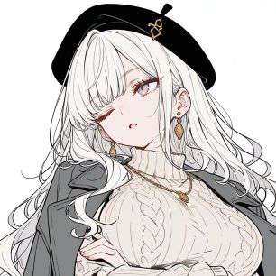 Noemyias's  profile picture