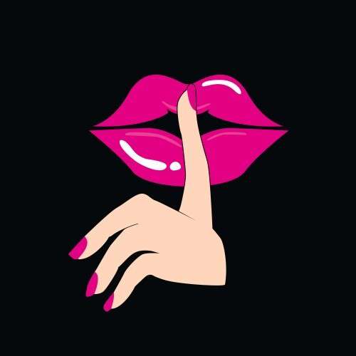 AmylsHere's profile picture
