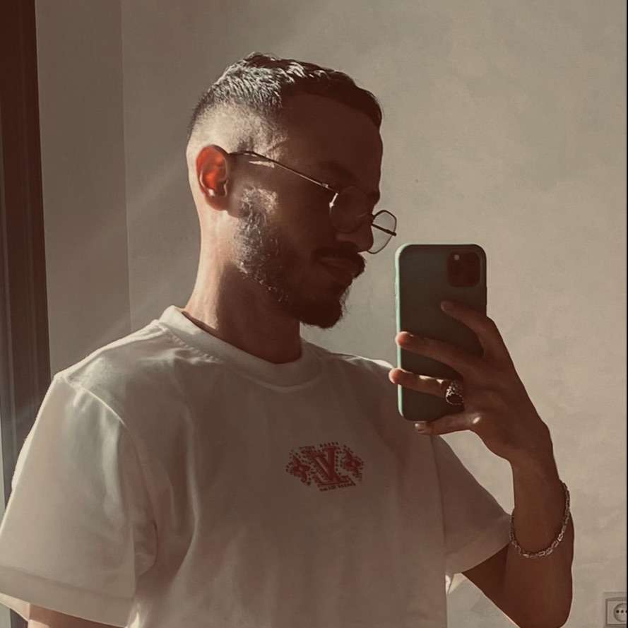 Mari147's profile picture