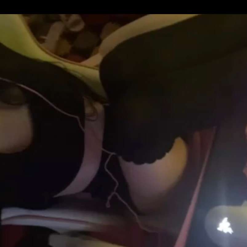 yuriana_tia's profile picture